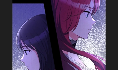 Chapter thumbnail